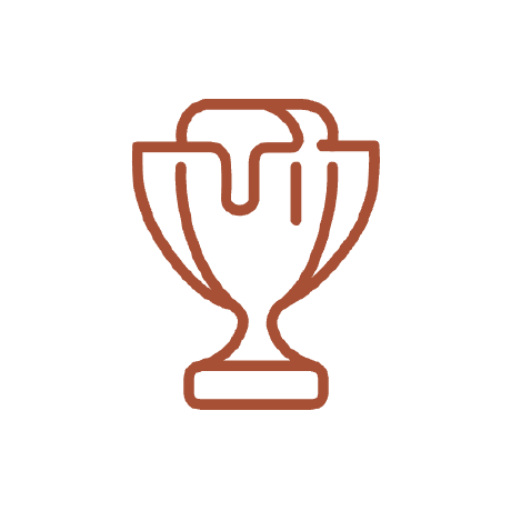 Brewed Github - Premium Ocean Wallpaper Gallery - Retina