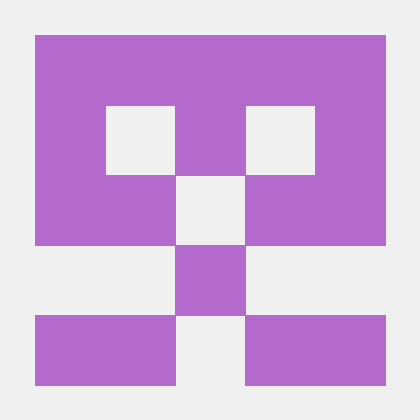 Cj Blanchard Github - Download Premium Mountain Wallpaper | Full HD