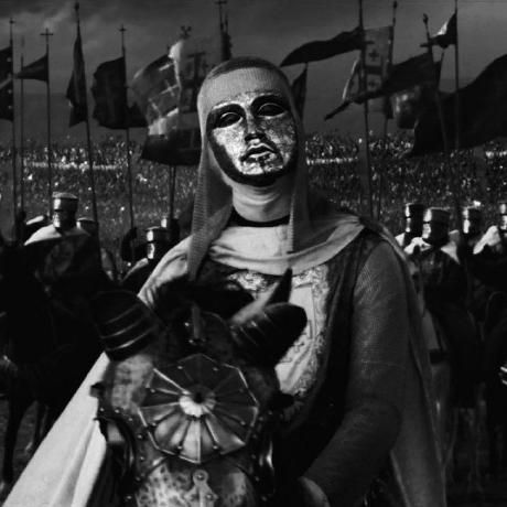 Makemake23 Andy Ledesma Garc A Github - Geometric Backgrounds - Creative Retina Collection