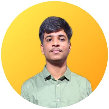 Adityapandeygit Aditya Pandey Github - HD Vintage Photos for Desktop