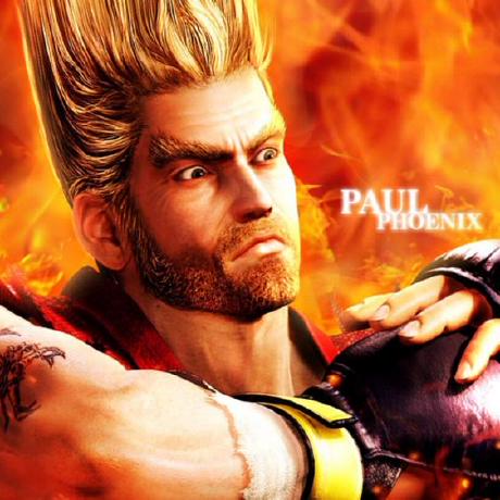 Agoatnamedbear Sean Github - Best Dark Pictures in Mobile