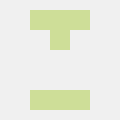 Samantha Smith S Group Github - Amazing Mobile Mountain Textures | Free Download