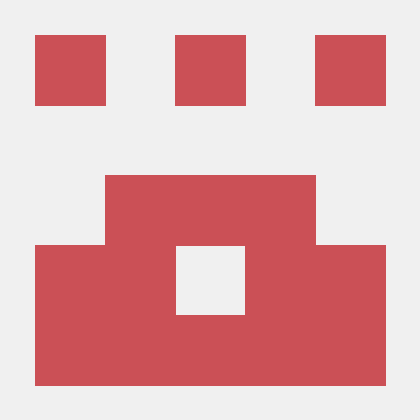 Altier Tech Github - Premium Vintage Photo Gallery - Desktop