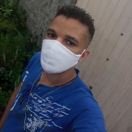 Allyson1vinicius Allyson Vinicius Github - Download Stunning Sunset Image | Ultra HD