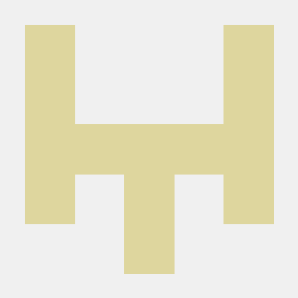 Github Playa Senator Ip Block Forti - Premium Vintage Design Gallery - Full HD