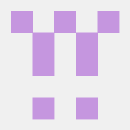 Github Leticiaventura Fazenda - Download Classic Sunset Photo | High Resolution