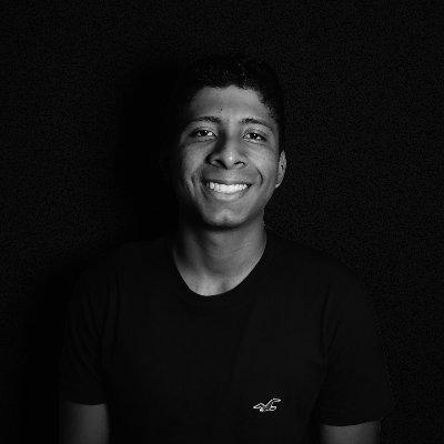 Isaac1400 Isaac Github - Download Perfect Ocean Image | Mobile