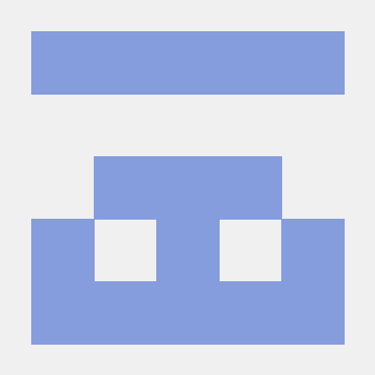 Github Senchat Sen Chat - Classic Space Design - HD