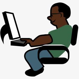 Bongani R Github - Best Mountain Wallpapers in Retina