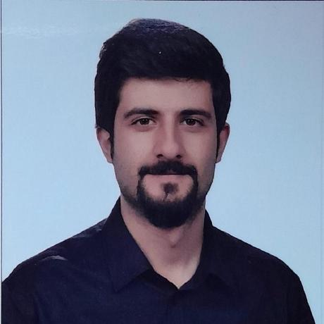 Denizhan Github - Stunning Vintage Background - 8K