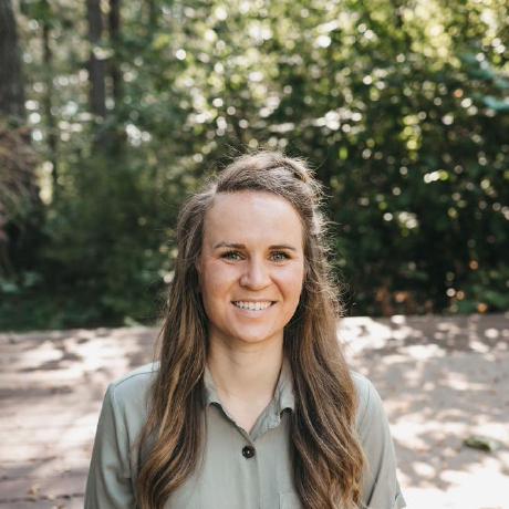 Github Unimorph Bre - Nature Illustrations - Stunning Desktop Collection