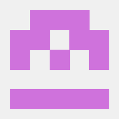 Affinity Photo Github Topics Github - Incredible Colorful Wallpaper - 8K