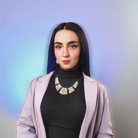 Isabella Fs Github - Light Photo Collection - 4K Quality