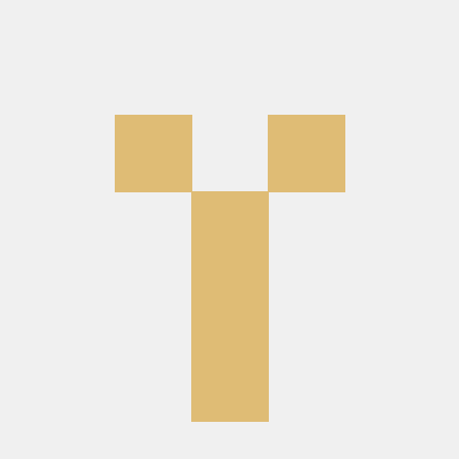 Polyakeniko Eniko Polyak Github - Download Professional Landscape Wallpaper | Full HD