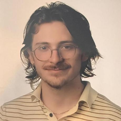 Benhur Heikrujam Ben Github - Light Pictures - Classic High Resolution Collection