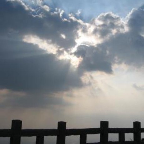 Issue 236 Hardysimpson Zlog Github - Nature Patterns - Creative Ultra HD Collection