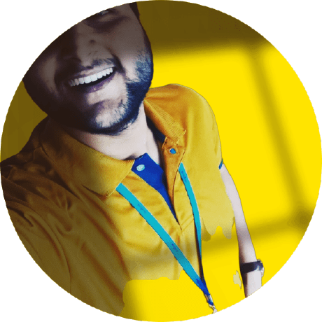 Arsh Jafri Arsh Jafri Github - Dark Pattern Collection - Desktop Quality