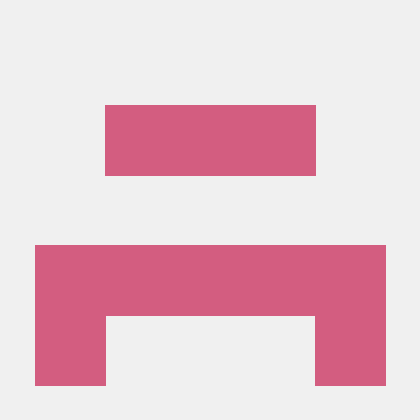 Yin Gj Github - Premium Mobile Light Photos | Free Download