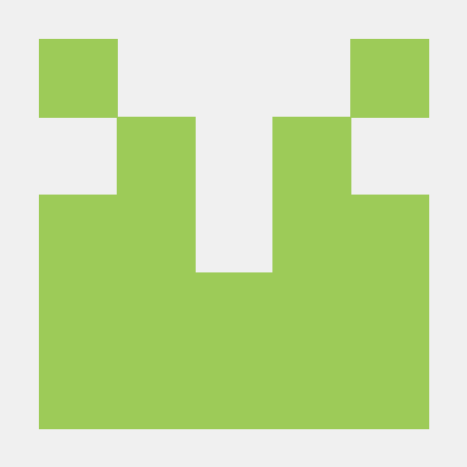 Realistic Cities Minecraft Mod - Desktop Minimal Arts for Desktop