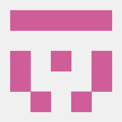 Colrourke Vincent Rourke Github - 8K Mountain Patterns for Desktop