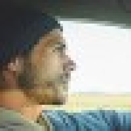 Surferx Surfer Github - Elegant HD Sunset Backgrounds | Free Download