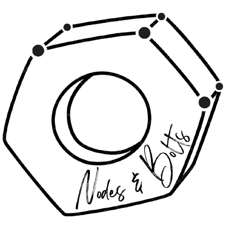 Baltimore Bolts Github - Gradient Wallpapers - Elegant Desktop Collection