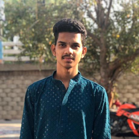 Scriptinkrishna Krishna Agrawal Github - Gradient Pattern Collection - Full HD Quality