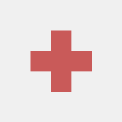 Mod Issue 168 Cleanroommc Cleanroom Github - Download Professional Ocean Pattern | Retina