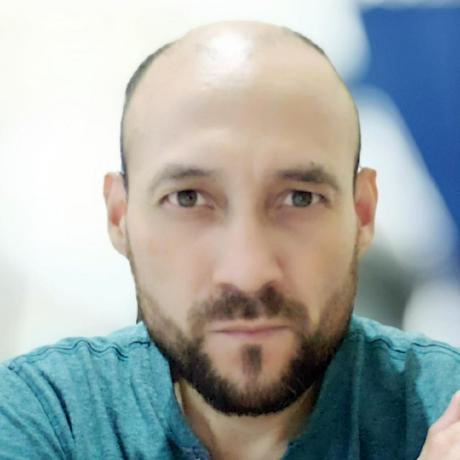 Icepenguins101 Jayden Montoya Github - Stunning HD Colorful Photos | Free Download