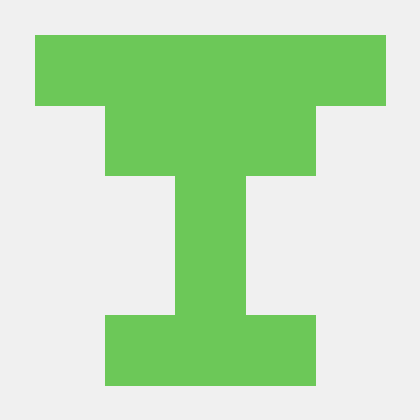 Github Kota Aso Kota Aso Github Io - Download Premium Vintage Illustration | 8K