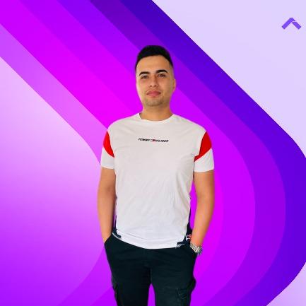 Seba Bug Sebasti N Bugedo Github - Sunset Background Collection - 8K Quality