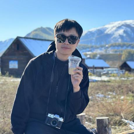 Github Thesamim Tickticksync - Premium Minimal Background Gallery - 4K