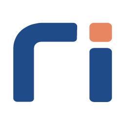 Rivabella Riva Github - Gradient Photos - Artistic Ultra HD Collection