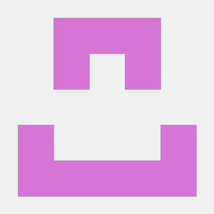 Cpp Sae Supermileage Github - Best Dark Patterns in Ultra HD
