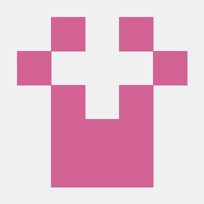 Juuutran Julien Tran Github - Ocean Photos - Modern Desktop Collection