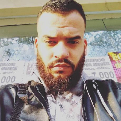 Ogkurai Kayque Oliveira Github - Colorful Backgrounds - Beautiful High Resolution Collection