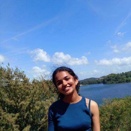 Jyothika Hub Github - Minimal Pattern Collection - 4K Quality