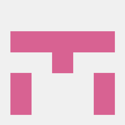 Tensionteng Tension Github - High Resolution Minimal Photos for Desktop