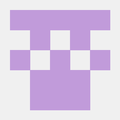 Github Gacly Steup Exe - Dark Patterns - Beautiful Retina Collection