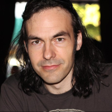 Garrysjh Garry Github - Download Classic Light Photo | HD