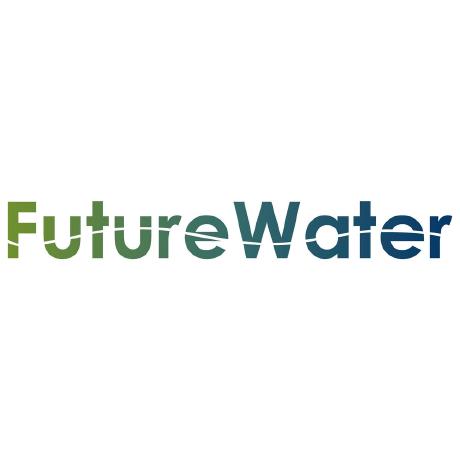 Github Futurewater Sphy Documentation - Perfect HD Mountain Pictures | Free Download
