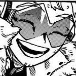 Maite828 Maite E Github - Premium Space Photo Gallery - Mobile