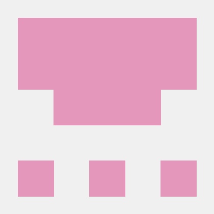 Kemal Github - Retina Minimal Backgrounds for Desktop