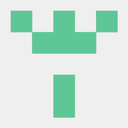 Github Spidru Jgribx Java Grib 1 Grib 2 Decoder - Space Illustrations - Modern Full HD Collection