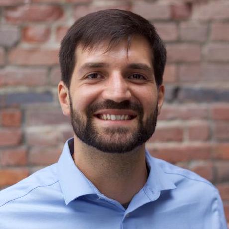 Issues Skerkour Kerkour Com Github - Geometric Pattern Collection - High Resolution Quality