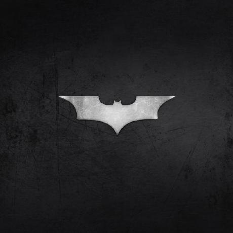 Purandixit07 Puran Singh Github - Download Perfect Space Picture | Retina