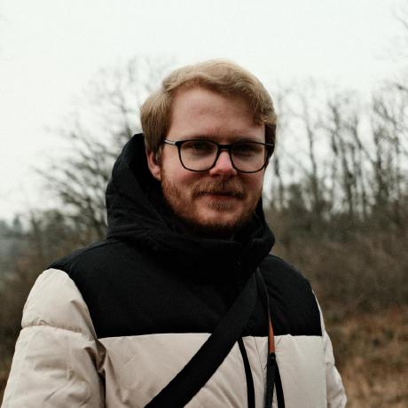 Github Joschuaschneider Snapcraft Create Beautiful And Uniform - Dark Backgrounds - Beautiful 8K Collection