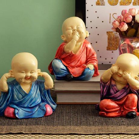 Parvej786alam Parvej Alam Github - Abstract Images - Classic 4K Collection