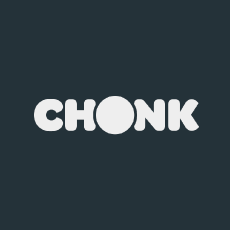 Chonk Xl Github - Landscape Patterns - Stunning 4K Collection