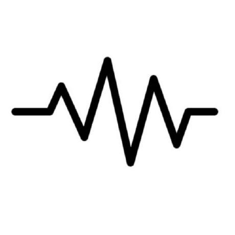 Xeome Emin Github - Best Mountain Photos in Desktop